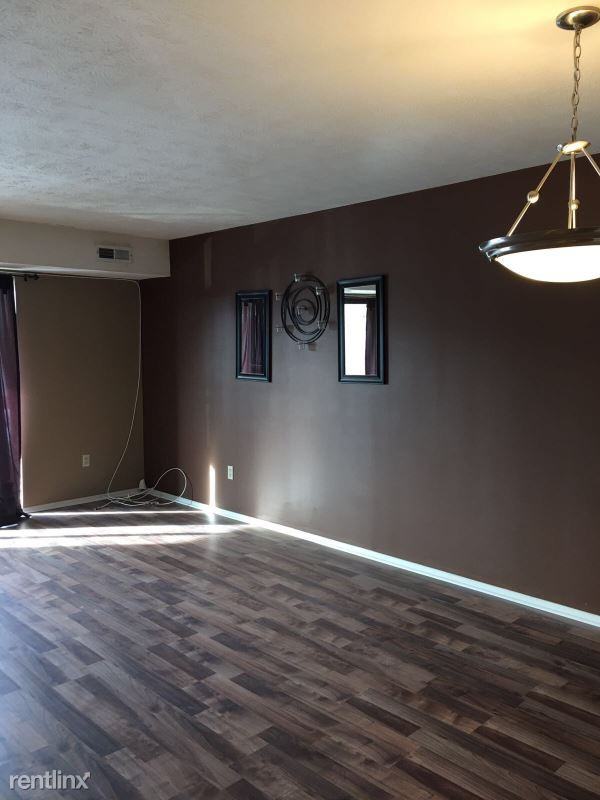 6415 Princeton Ct #G202 - Photo 3 of 13