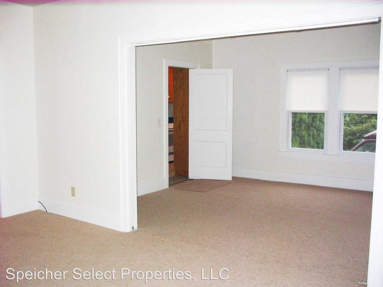 2237 Menoher Blvd - Photo 2 of 3