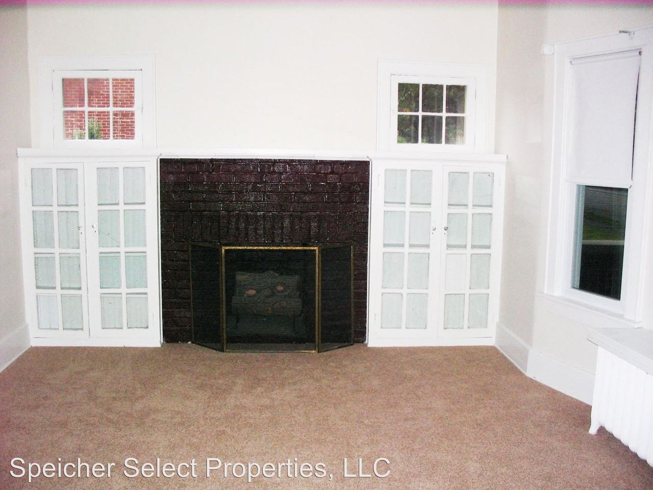 2237 Menoher Blvd - Photo 3 of 3
