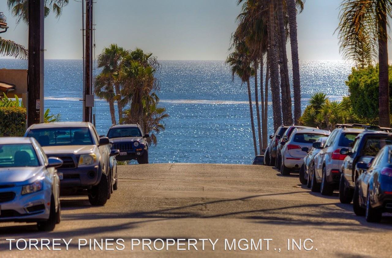 326-40 Palomar Avenue - Photo 2 of 7