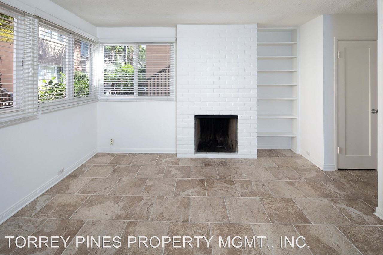 326-40 Palomar Avenue - Photo 3 of 7