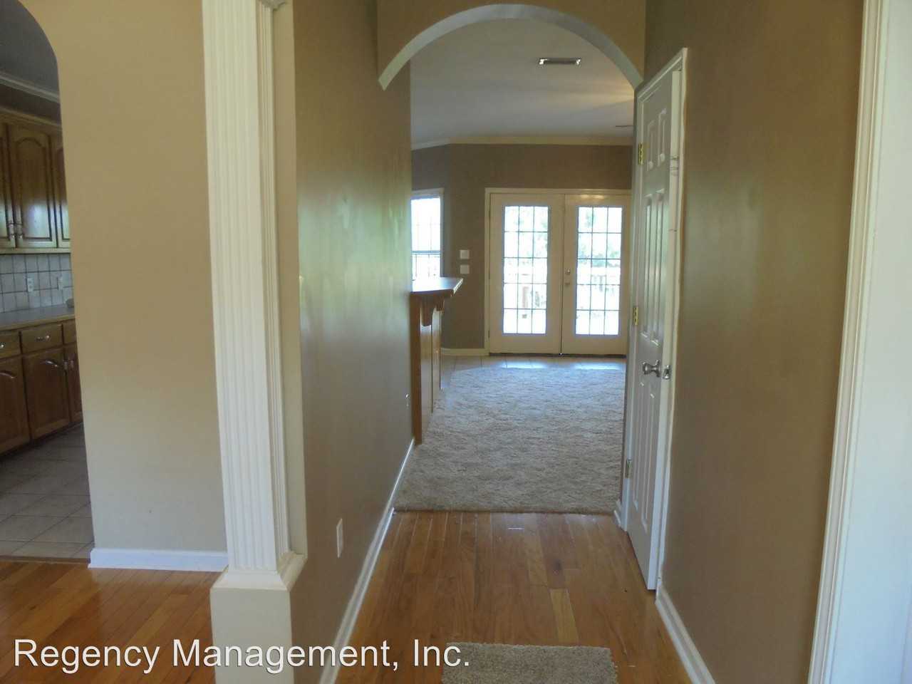 77 County Rd 163 - Photo 2 of 8