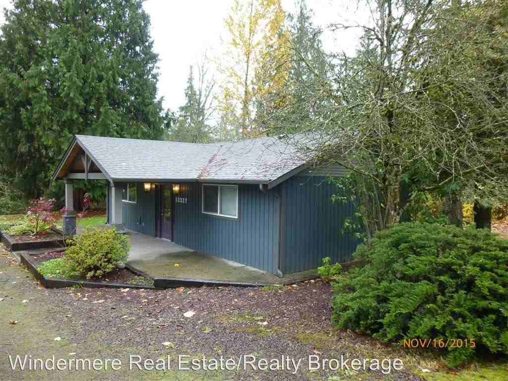 13327 Chain Lake Rd - Photo 2 of 13