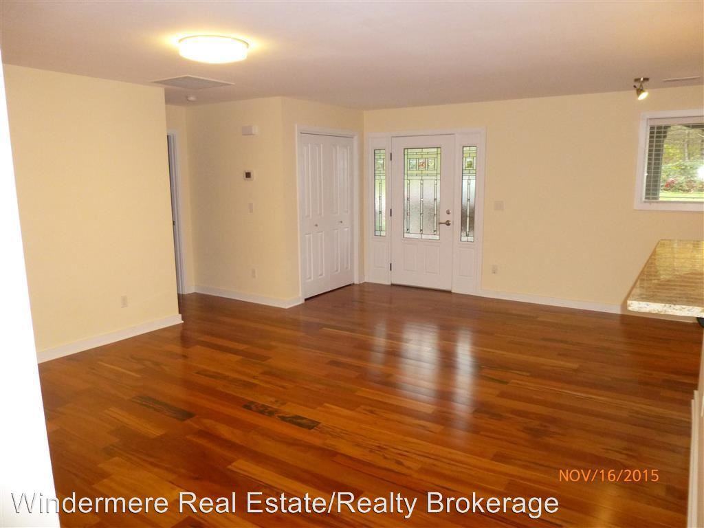 13327 Chain Lake Rd - Photo 3 of 13