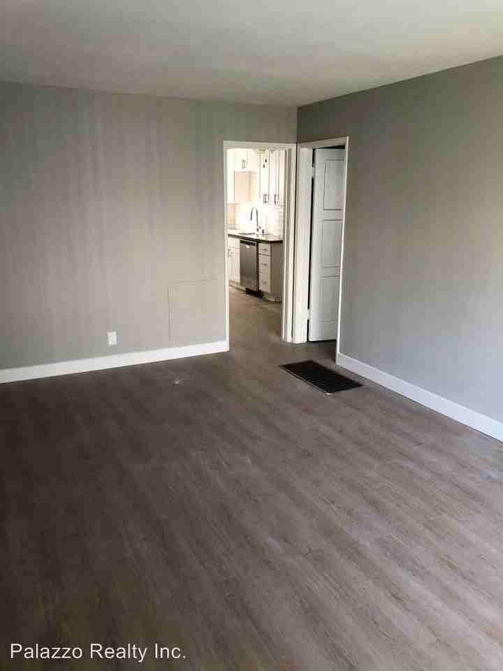 4549 4551 Banner Drive 4549 N Banner Dr Long Beach Ca 90807