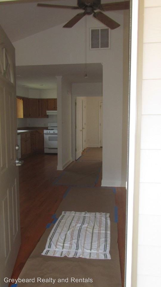 2237 US-70 - Photo 2 of 15