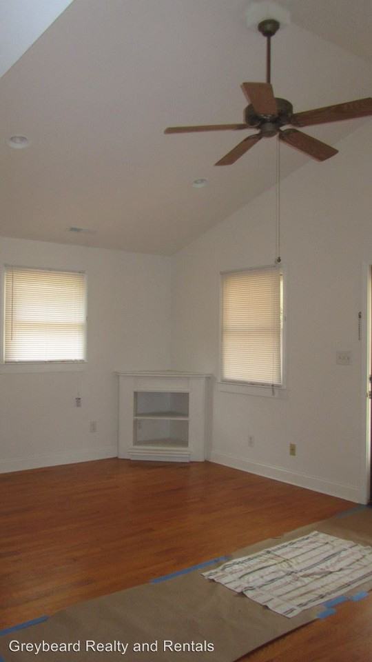 2237 US-70 - Photo 3 of 15