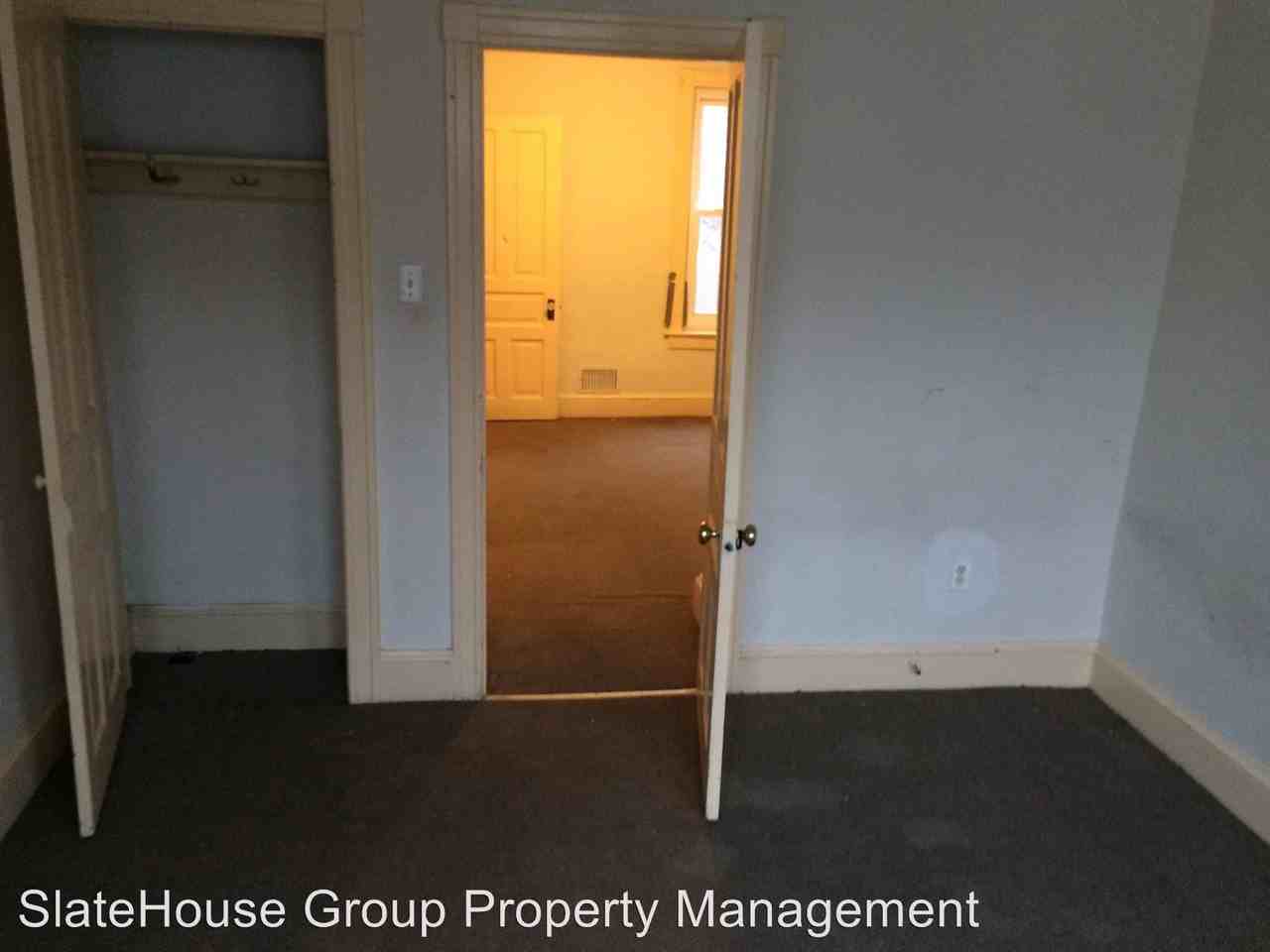 352 McKnight St - Photo 2 of 18