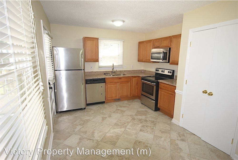 7020 Mine Creek Ln - Photo 3 of 15