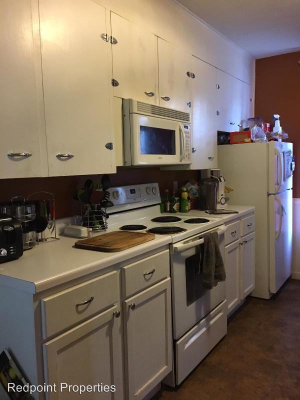 312 7th Ave N - Photo 3 of 11