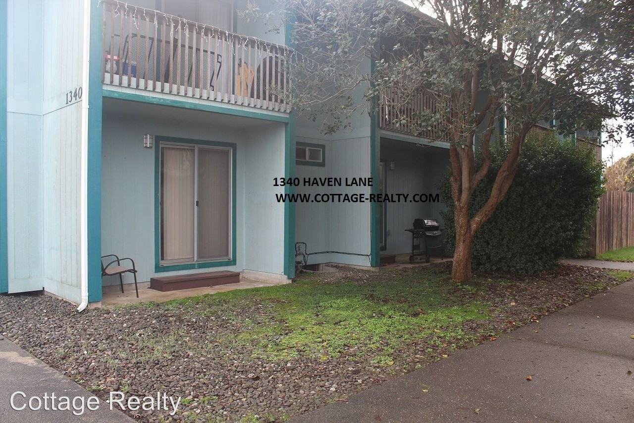 1340 Haven Lane Apartments For Rent 1340 Haven Ln Mckinleyville