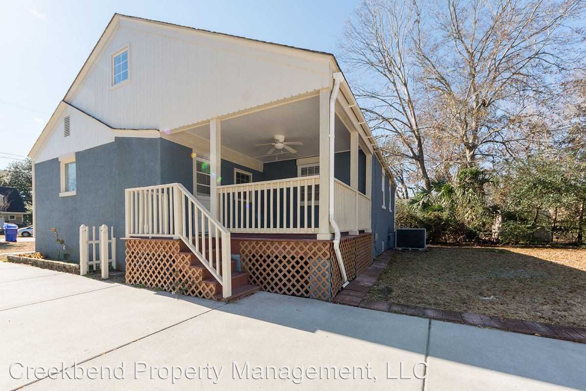 16 Riverdale Dr - Photo 2 of 16