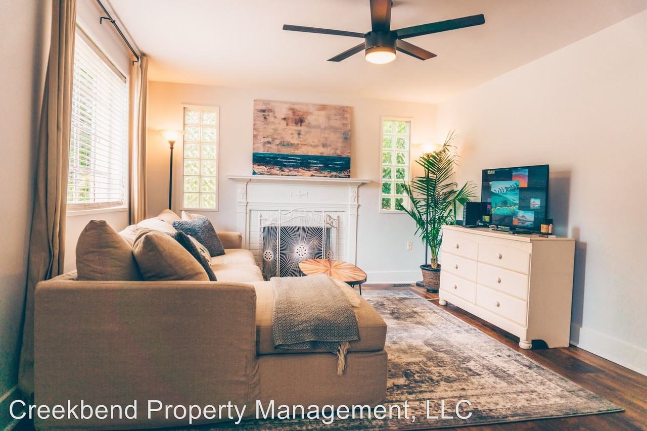 16 Riverdale Dr - Photo 3 of 16