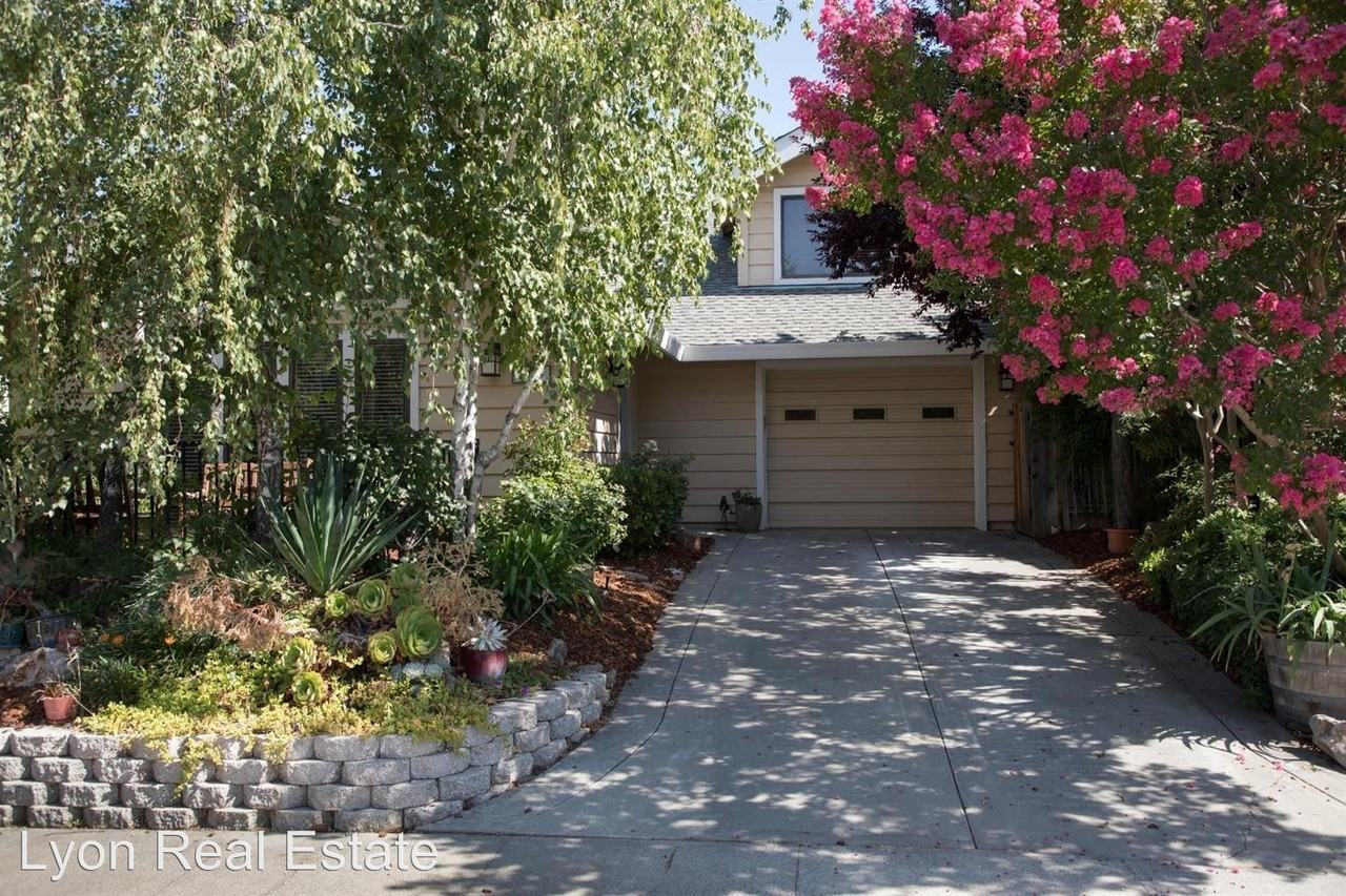 2919 Avila Bay Pl - Photo 2 of 13