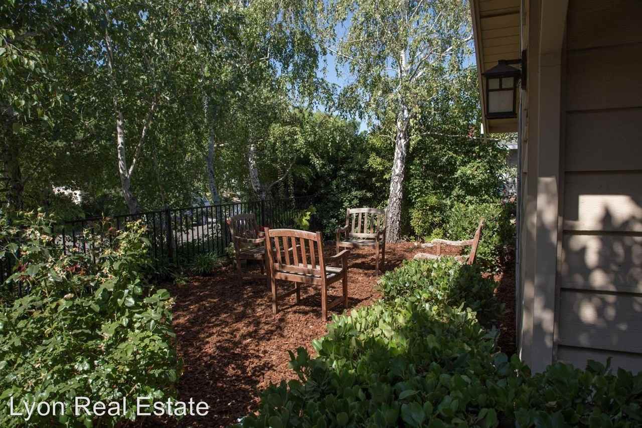 2919 Avila Bay Pl - Photo 3 of 13