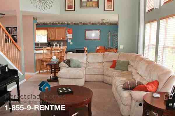 8177 Woodstream Dr - Photo 2 of 13