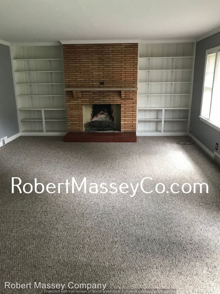 6710 Morocco Dr - Photo 2 of 12