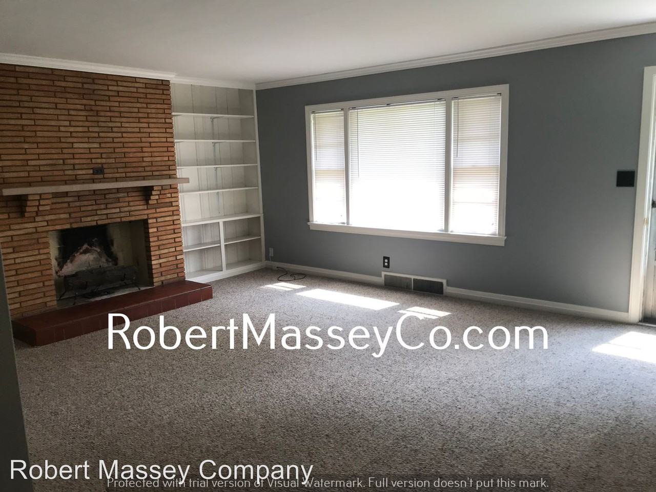 6710 Morocco Dr - Photo 3 of 12