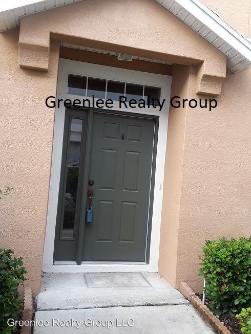 7610 Red Mill Cir - Photo 3 of 19