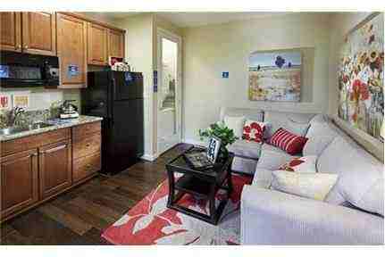 Bradshaw & Gerber / Elk Grove Florin - Photo 3 of 5