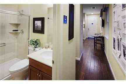 Bradshaw & Gerber / Elk Grove Florin Apartments Bradshaw Rd