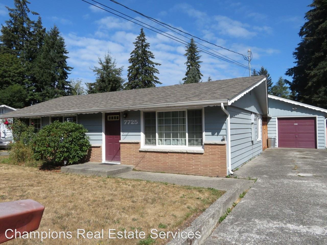 7725 200th St SW - Photo 2 of 14