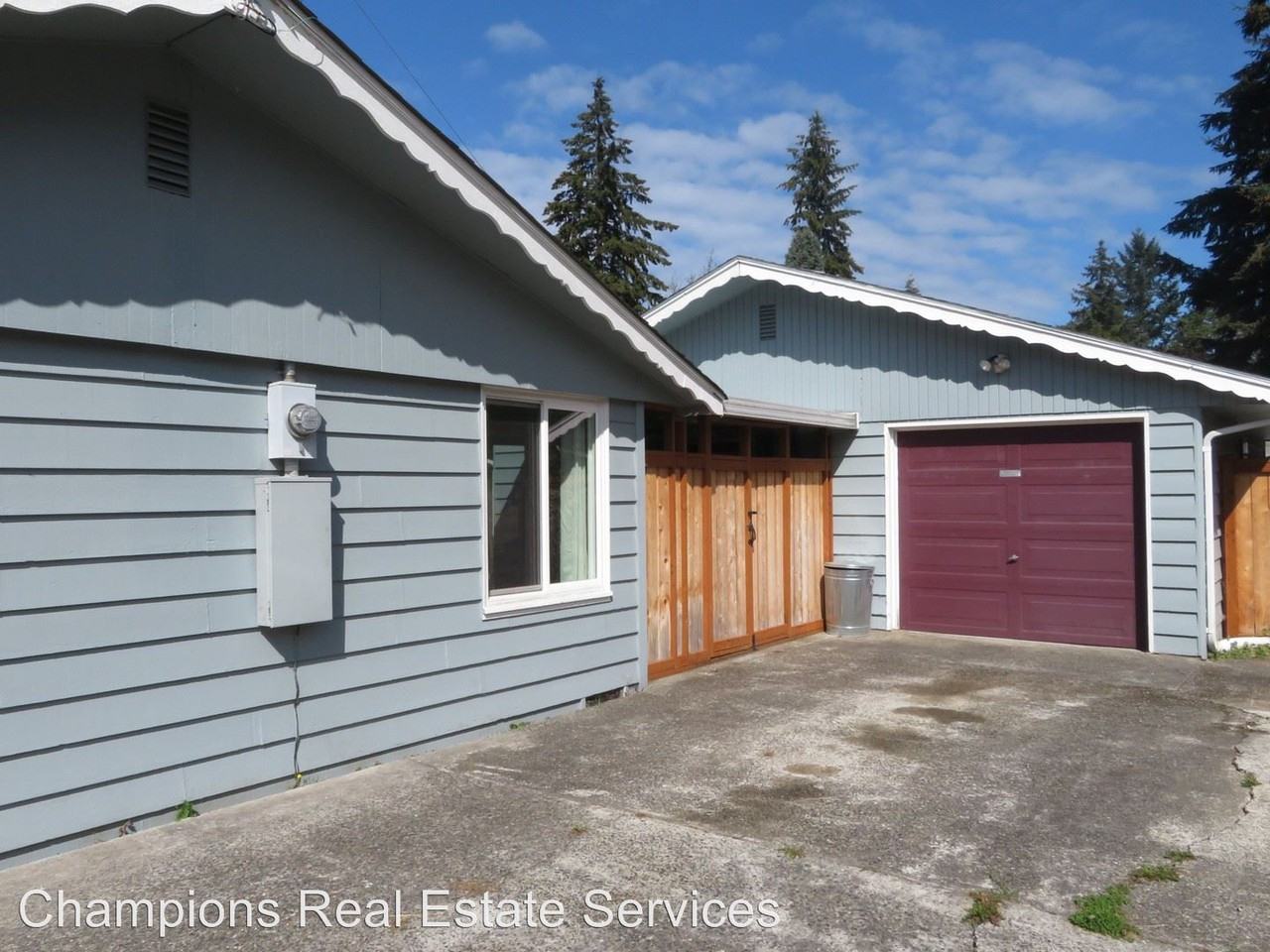 7725 200th St SW - Photo 3 of 14
