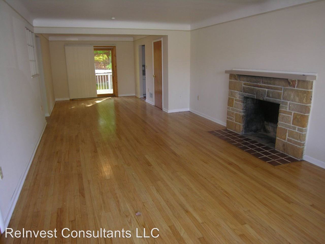 7291 Ticonderoga Ct - Photo 2 of 16