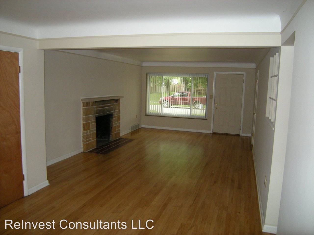 7291 Ticonderoga Ct - Photo 3 of 16