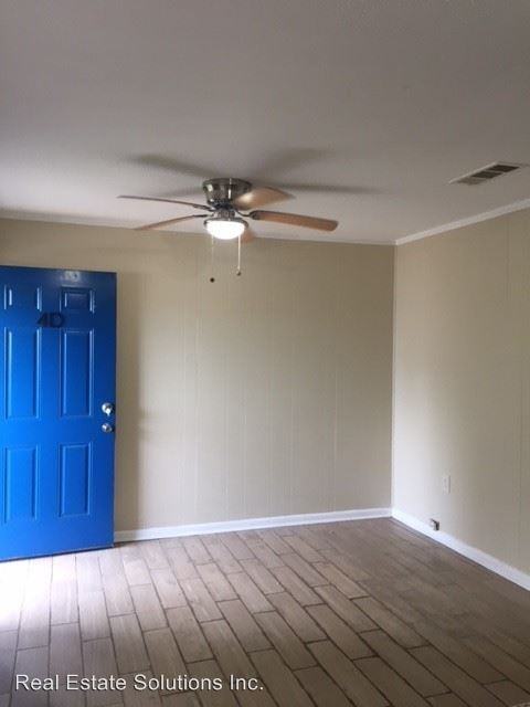 3316 N. West St. - Photo 3 of 6