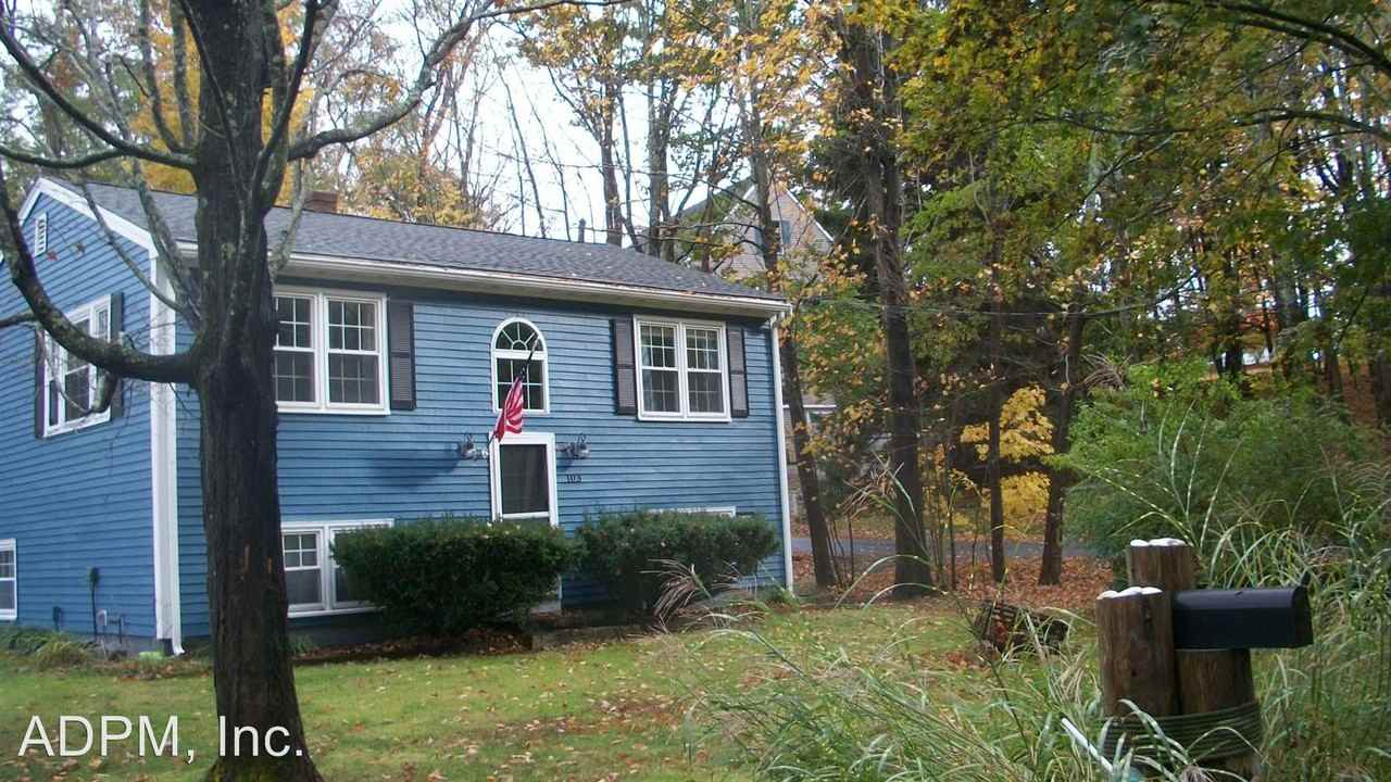 103 Lake Attitash Rd - Photo 2 of 20