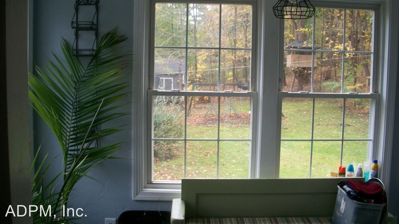 103 Lake Attitash Rd - Photo 3 of 20