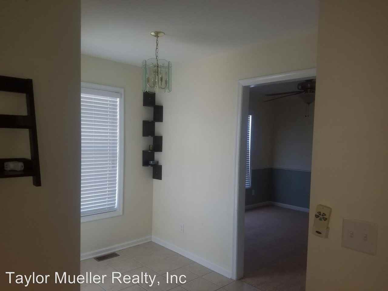 103 Enchanted Way - Photo 2 of 16