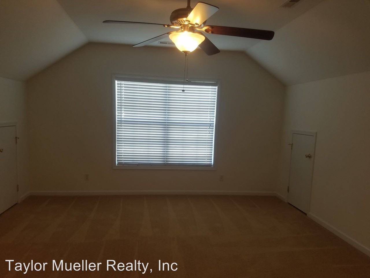 103 Enchanted Way - Photo 3 of 16