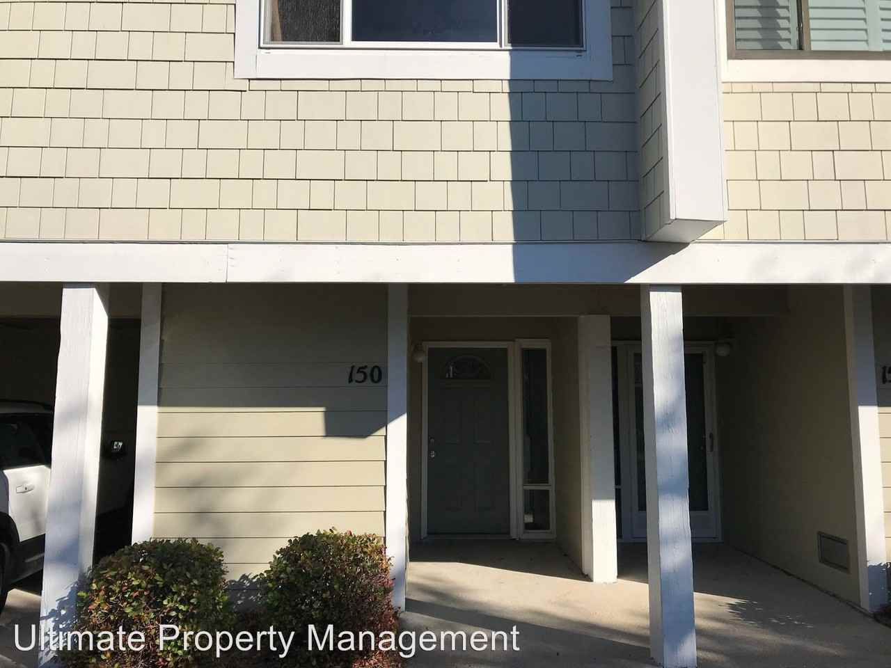 150 Driftwood Ct - Photo 2 of 10