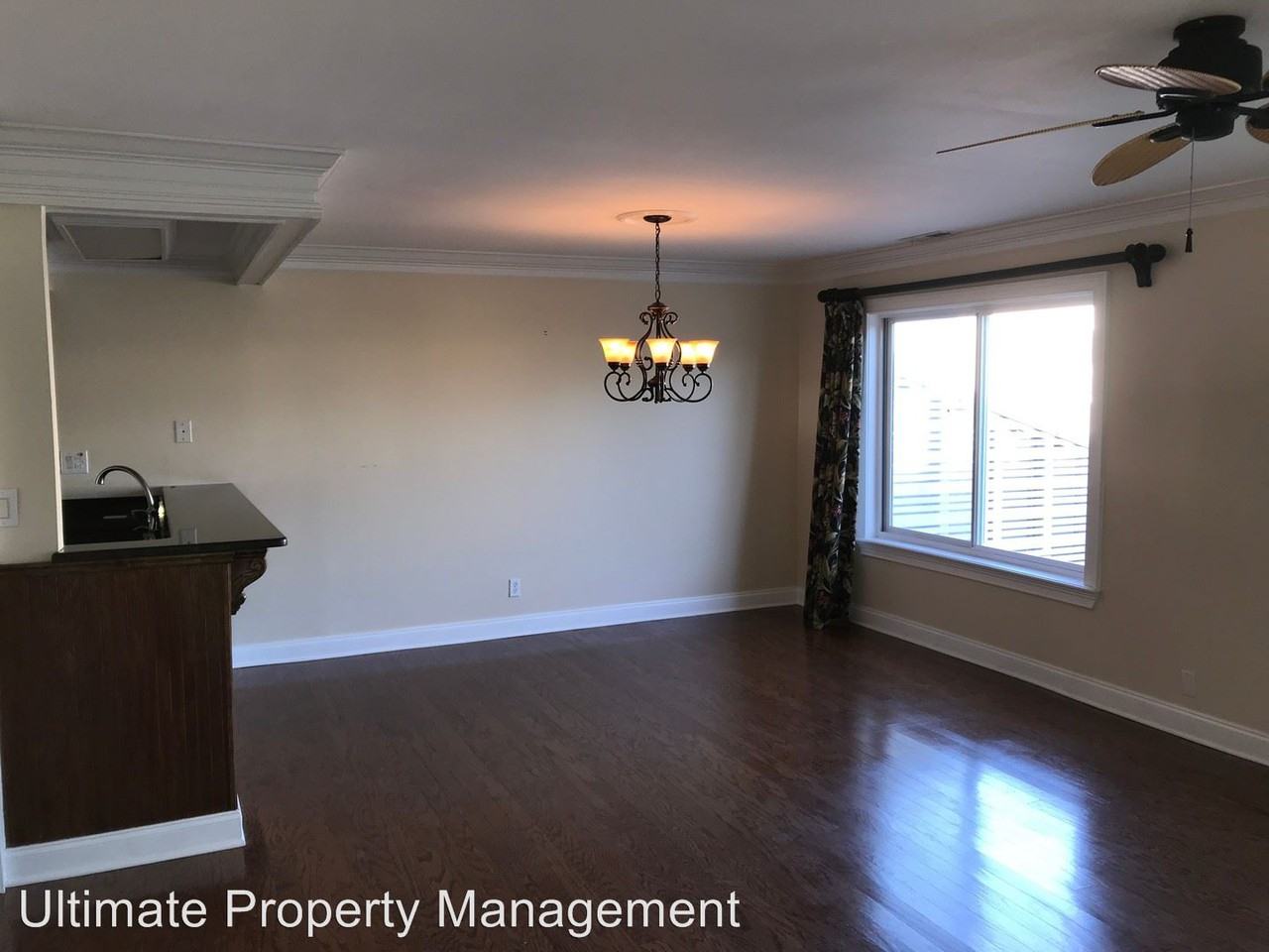 150 Driftwood Ct - Photo 3 of 10