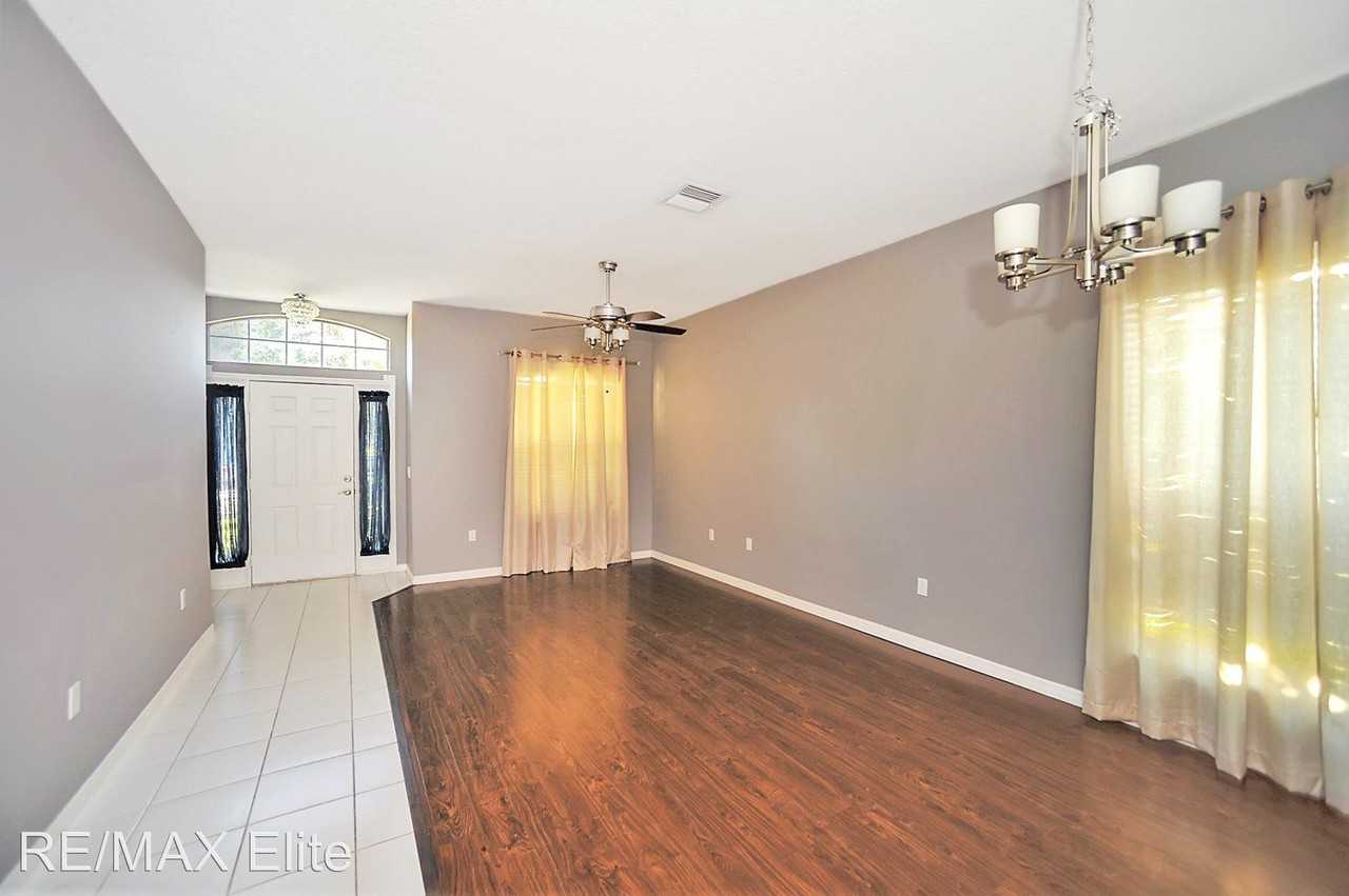 2502 Tara Ct - Photo 3 of 16