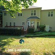 3666 Oak Chase Dr - Photo 2 of 11