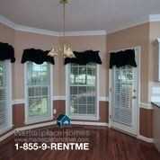 3666 Oak Chase Dr - Photo 3 of 11