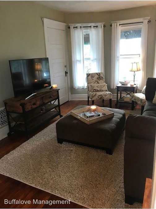 405 Cumberland Ave - Photo 2 of 12