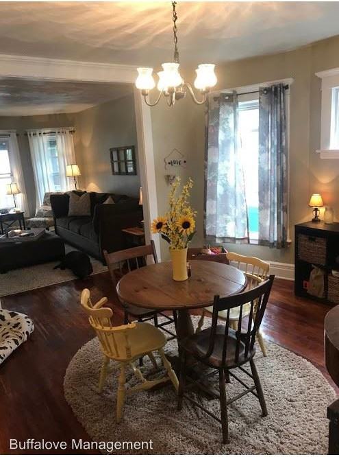 405 Cumberland Ave - Photo 3 of 12