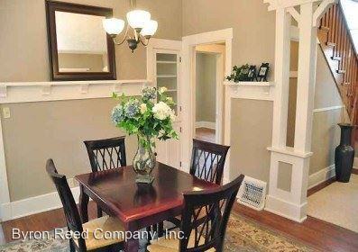 1129 S 32nd St - Photo 3 of 9