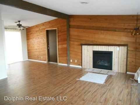 2701 NW Convoy Way - Photo 3 of 43