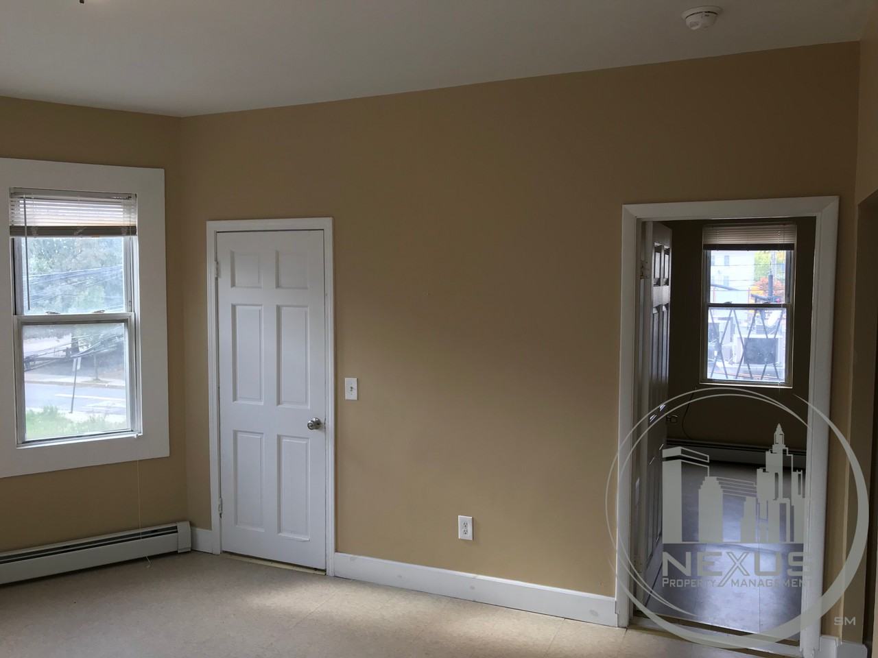 415 Manton Ave - Photo 3 of 50