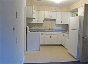 1624 Academy St #1 - Photo 3 of 5