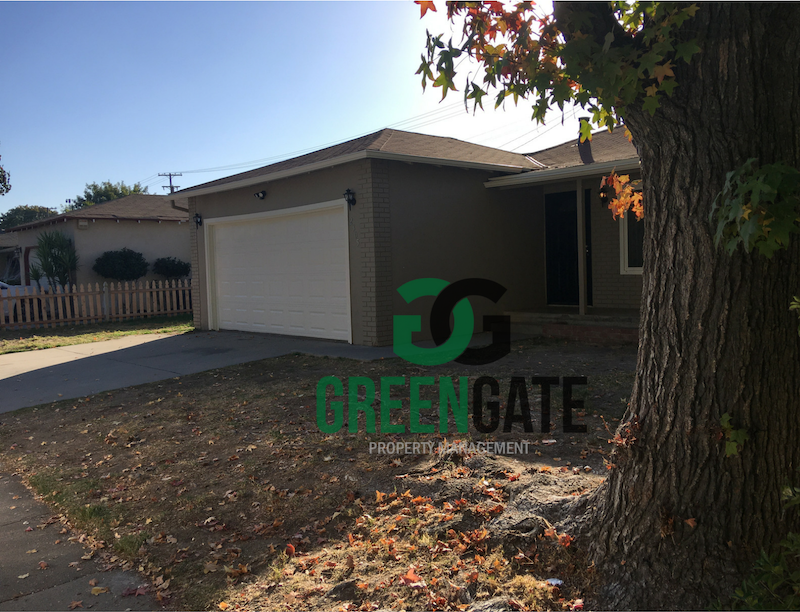 2305 Geneva Dr - Photo 2 of 10