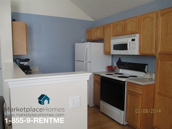 778 Olde English Cir #4 - Photo 3 of 13