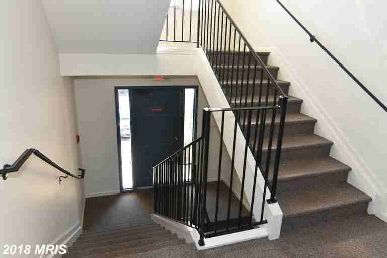 12286 Ashmont Ct #301 - Photo 2 of 23