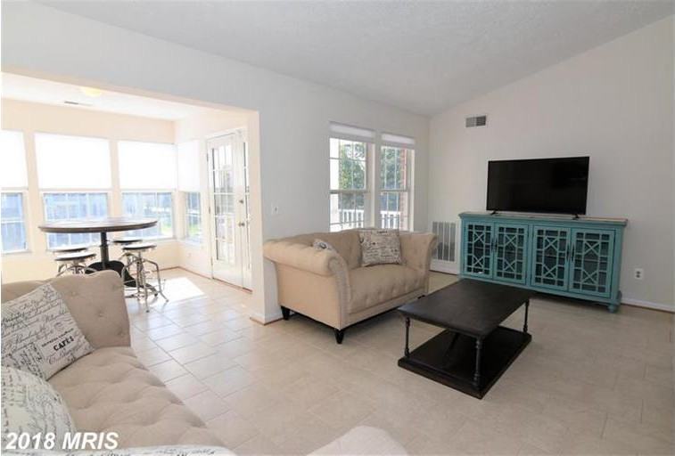 12286 Ashmont Ct #301 - Photo 3 of 23