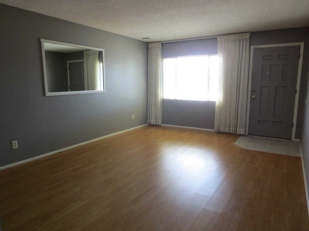 4128 W Butler Dr - Photo 3 of 27